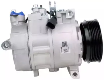 powermax-7010348